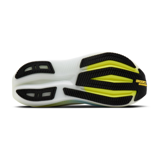 Brooks Glycerin Max 2
